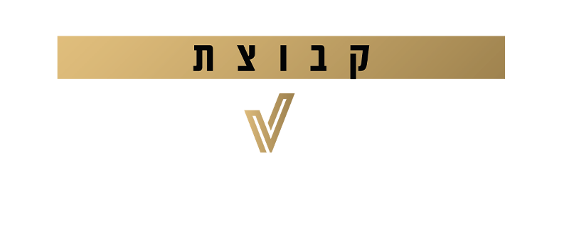 RND לוגו