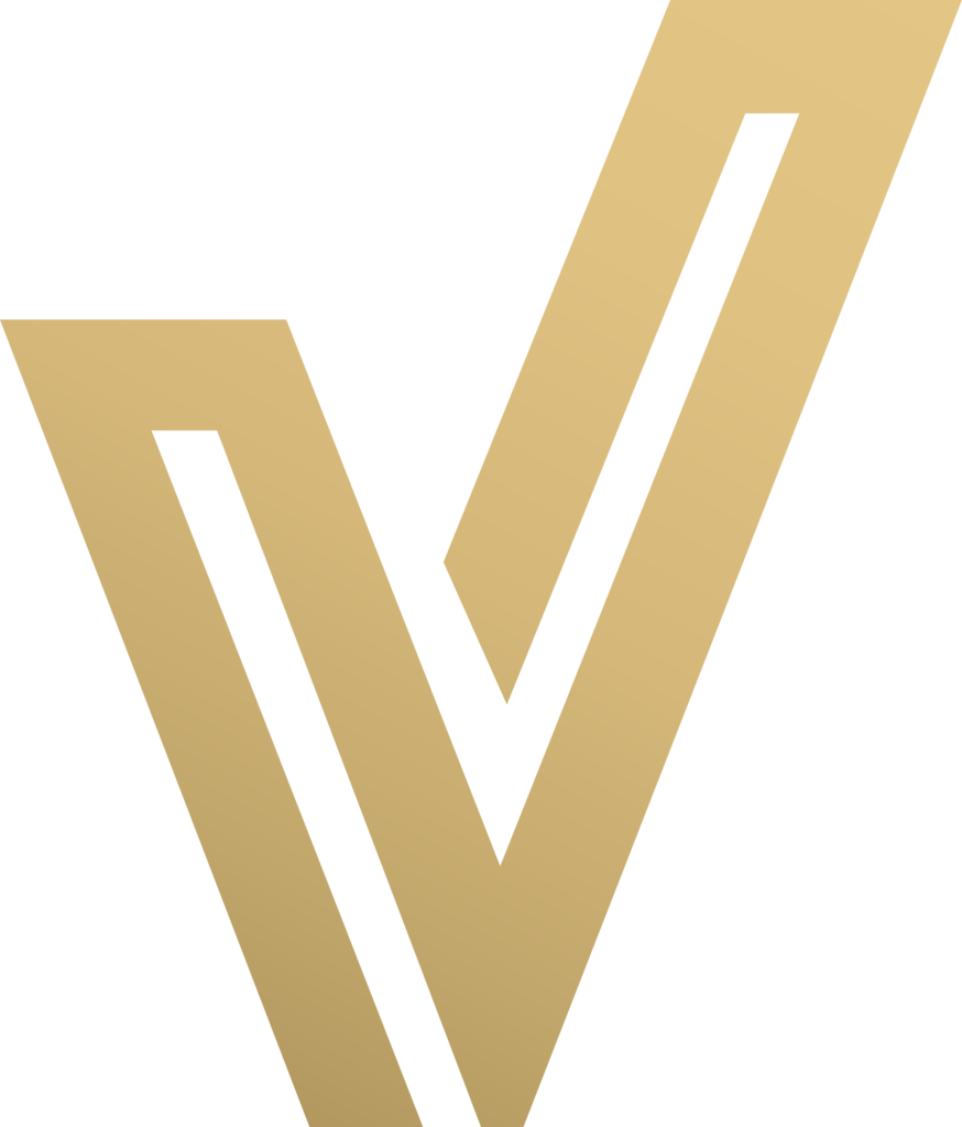 ניר דובדבני - מייסד RND